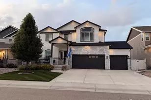 1760 Ruddlesway Dr, Windsor, CO 80550 - Photo 46