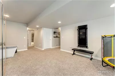 1760 Ruddlesway Dr, Windsor, CO 80550 - Photo 36