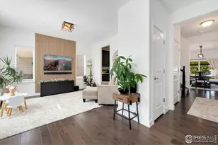 1760 Ruddlesway Dr, Windsor, CO 80550 - Photo 6