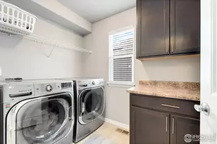 1760 Ruddlesway Dr, Windsor, CO 80550 - Photo 32