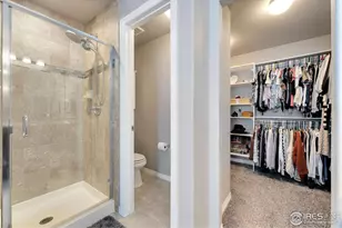 1760 Ruddlesway Dr, Windsor, CO 80550 - Photo 26