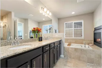 1760 Ruddlesway Dr, Windsor, CO 80550 - Photo 24