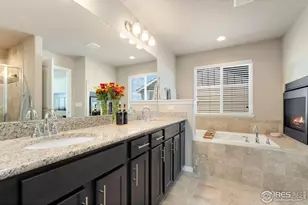 1760 Ruddlesway Dr, Windsor, CO 80550 - Photo 24