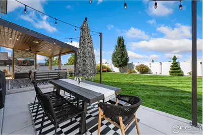 1760 Ruddlesway Dr, Windsor, CO 80550 - Photo 42