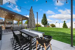 1760 Ruddlesway Dr, Windsor, CO 80550 - Photo 42