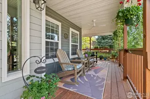 1905 Lookout Dr, Windsor, CO 80550 - Photo 8