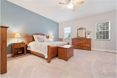 1905 Lookout Dr, Windsor, CO 80550 - Photo 26