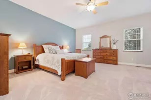 1905 Lookout Dr, Windsor, CO 80550 - Photo 26