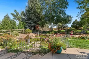 1905 Lookout Dr, Windsor, CO 80550 - Photo 36