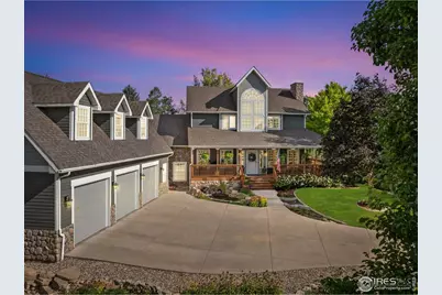 1905 Lookout Dr, Windsor, CO 80550 - Photo 46