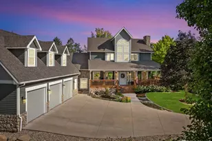 1905 Lookout Dr, Windsor, CO 80550 - Photo 46