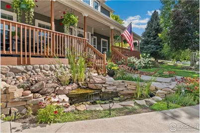 1905 Lookout Dr, Windsor, CO 80550 - Photo 4
