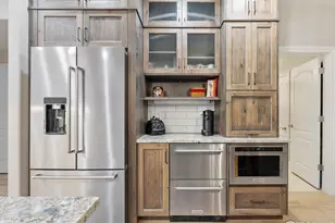 1905 Lookout Dr, Windsor, CO 80550 - Photo 22