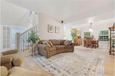1905 Lookout Dr, Windsor, CO 80550 - Photo 12