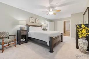 1905 Lookout Dr, Windsor, CO 80550 - Photo 30