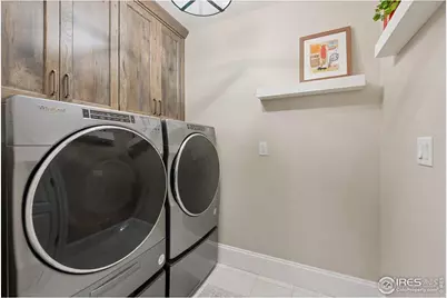 1905 Lookout Dr, Windsor, CO 80550 - Photo 24