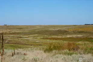 [Address not provided], Julesburg, CO 80737 - Photo 4