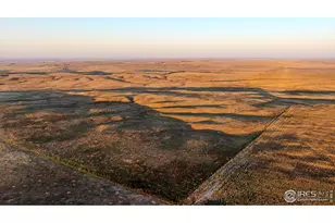 [Address not provided], Julesburg, CO 80737 - Photo 8