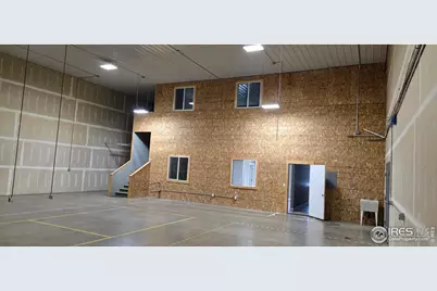 601 Gyrfalcon Ct #B, Windsor, CO 80550 - Photo 4