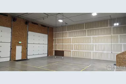 601 Gyrfalcon Ct #B, Windsor, CO 80550 - Photo 6