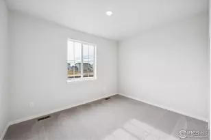 858 Mesic Ln, Windsor, CO 80550 - Photo 4