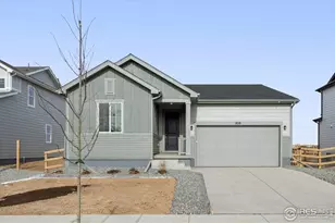 858 Mesic Ln, Windsor, CO 80550 - Photo 1