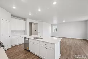 858 Mesic Ln, Windsor, CO 80550 - Photo 16