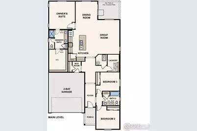 858 Mesic Ln, Windsor, CO 80550 - Photo 26