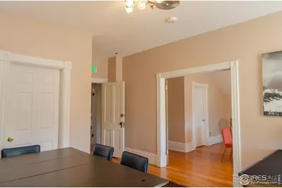 1024 8th St, Greeley, CO 80631 - Photo 12