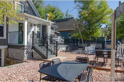 1024 8th St, Greeley, CO 80631 - Photo 40