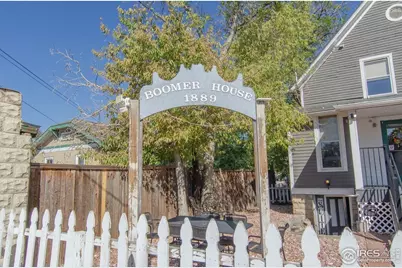 1024 8th St, Greeley, CO 80631 - Photo 44