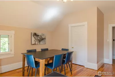 1024 8th St, Greeley, CO 80631 - Photo 16