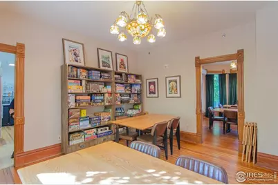 1024 8th St, Greeley, CO 80631 - Photo 48