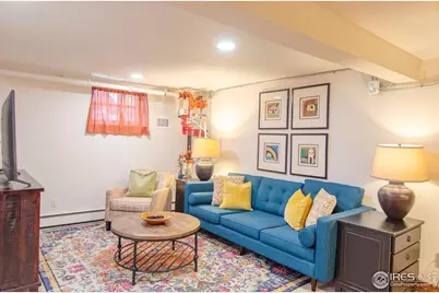 1024 8th St, Greeley, CO 80631 - Photo 2