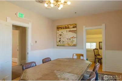 1024 8th St, Greeley, CO 80631 - Photo 8