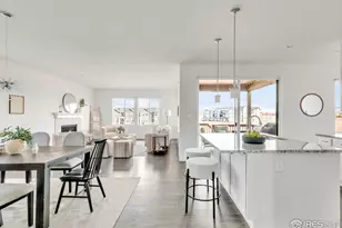 62 Nova Ct, Erie, CO 80516 - Photo 2