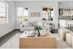 62 Nova Ct, Erie, CO 80516 - Photo 8