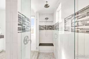 62 Nova Ct, Erie, CO 80516 - Photo 26