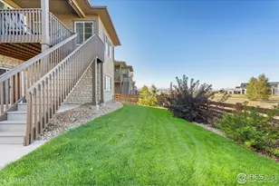 62 Nova Ct, Erie, CO 80516 - Photo 36