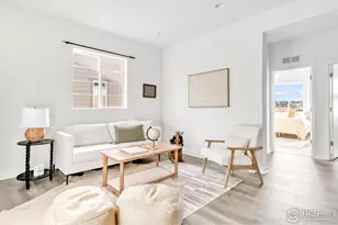 62 Nova Ct, Erie, CO 80516 - Photo 20