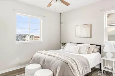 62 Nova Ct, Erie, CO 80516 - Photo 28