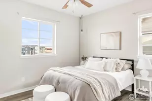 62 Nova Ct, Erie, CO 80516 - Photo 28