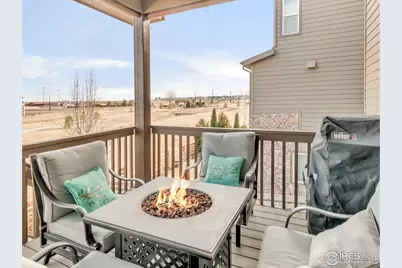 62 Nova Ct, Erie, CO 80516 - Photo 34