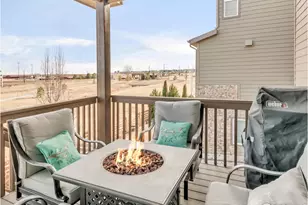 62 Nova Ct, Erie, CO 80516 - Photo 34