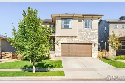62 Nova Ct, Erie, CO 80516 - Photo 4