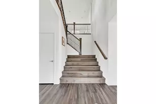 62 Nova Ct, Erie, CO 80516 - Photo 18