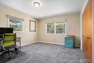 2612 Harvard St, Fort Collins, CO 80525 - Photo 16