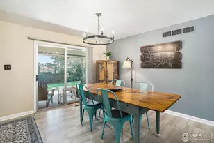 2612 Harvard St, Fort Collins, CO 80525 - Photo 8