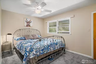 2612 Harvard St, Fort Collins, CO 80525 - Photo 12