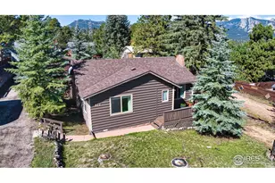 517 Birch Ave, Estes Park, CO 80517 - Photo 2